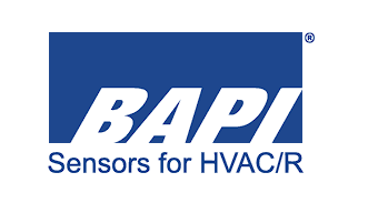 BAPI Logo